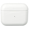 Écouteurs Synergy True Wireless Auto Pair avec ENC