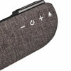 Elevate Laptop Stand and Bluetooth Speaker