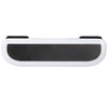 Elevate Laptop Stand and Bluetooth Speaker
