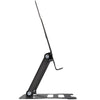 Elevate Laptop Stand and Bluetooth Speaker