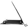 Elevate Laptop Stand and Bluetooth Speaker