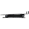 Elevate Laptop Stand and Bluetooth Speaker