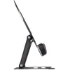 Elevate Laptop Stand and Bluetooth Speaker