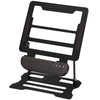 Elevate Laptop Stand and Bluetooth Speaker