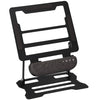 Elevate Laptop Stand and Bluetooth Speaker