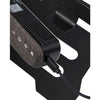 Elevate Laptop Stand and Bluetooth Speaker