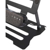 Elevate Laptop Stand and Bluetooth Speaker