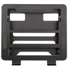 Elevate Laptop Stand and Bluetooth Speaker