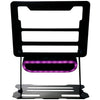 Elevate Laptop Stand and Bluetooth Speaker