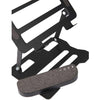 Elevate Laptop Stand and Bluetooth Speaker