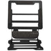 Elevate Laptop Stand and Bluetooth Speaker