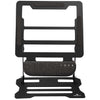 Elevate Laptop Stand and Bluetooth Speaker