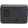 Bluetooth Receiver Speaker and Earbuds