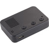 Bluetooth Receiver Speaker and Earbuds