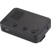 Bluetooth Receiver Speaker and Earbuds