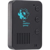 Bluetooth Receiver Speaker and Earbuds