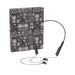 Logic Bluetooth Headset with Amazon Alexa | Headphones & Earbuds | closeout, Headphones & Earbuds, sku-7198-69, Technology | CFDFpromo.com
