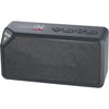Jabba Bluetooth Speaker | Audio | Audio, sku-7199-32, Technology | CFDFpromo.com