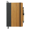 Bamboo Bound Journal Bundle Set