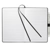 5.5" x 8.5" FSC® Mix Bound JournalBook Set