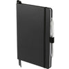 Ensemble de journaux à reliure mixte FSC® 5,5