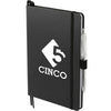 Ensemble de journaux à reliure mixte FSC® 5,5