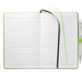 5.5" x 8.5" FSC® Mix Bound JournalBook Set | Journals & Notebooks | Journals & Notebooks, Office, sku-7200-83 | JournalBooks