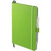 Ensemble de journaux à reliure mixte FSC® 5,5