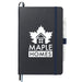 5.5" x 8.5" FSC® Mix Bound Journal Set