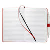 5.5" x 8.5" FSC® Mix Bound JournalBook Set