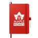 5.5" x 8.5" FSC® Mix Bound Journal Set
