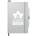 5.5" x 8.5" FSC® Mix Bound Journal Set