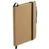 Ensemble de journaux à couverture souple FSC® Mix 3,5