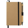 Ensemble de journaux à couverture souple FSC® Mix 3,5