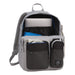 Parkland Academy 15" Computer Backpack | Backpacks | Backpacks, Bags, closeout, sku-7275-05 | Parkland