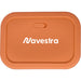 Silicone Food Storage Box with Air Valve 24oz