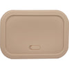 Silicone Food Storage Box with Air Valve 24oz