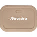 Silicone Food Storage Box with Air Valve 24oz