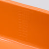 Silicone Food Storage Box with Air Valve 44oz
