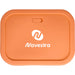 Silicone Food Storage Box with Air Valve 44oz
