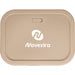 Silicone Food Storage Box with Air Valve 44oz