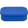 Silicone Bento Box with Air Valve