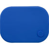 Silicone Bento Box with Air Valve
