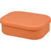 Silicone Bento Box with Air Valve