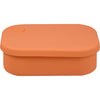 Silicone Bento Box with Air Valve