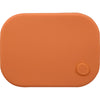 Silicone Bento Box with Air Valve