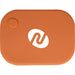 Silicone Bento Box with Air Valve