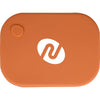 Silicone Bento Box with Air Valve