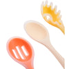 Silicone Cooking Utensil Set