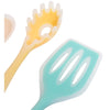Silicone Cooking Utensil Set